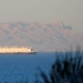 Kako napadi u Crvenom moru utiču na međunarodni transport nafte i gasa?