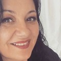 Čistila je kuće i prala zadnjice starcima Naša pevačica je bila na rubu egzistencije, a danas novac iznosi u džakovima!