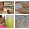 Sve više slučajeva velikog kašlja među decom u Srbiji: Domovi zdravlja počeli sa revizijom kartona i pozivanjem roditelja
