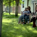 Oko 3.000 naselja Srbije bez demografske budućnosti