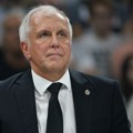 Petrović jasan: ‘Obradović ne sme sada napustiti Partizan!’