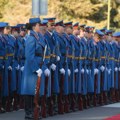 Ministarstvo odbrane i Vojska Srbije učestvuju u proslavi Dana državnosti
