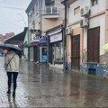 Stiglo nam zahlađenje: Evo kakvo se vreme danas očekuje u Srbiji