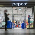 Popularni lanac s niskim cenama koji posluje i u Srbiji napušta jednu evropsku zemlju i zatvara 73 prodavnice