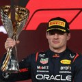 Počinje nova sezona Formule 1 – Verstapen i Red Bul ponovo favoriti za titulu