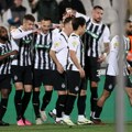 Partizan sa 1. Mesta ide u boj na marakani: Duljaj preporodio Baždara, a najbolji se vratio za derbi!