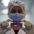 Remdesivir prvi lek protiv Covid-19 dozvoljen u EU