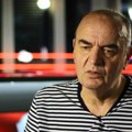 Vujošević za SK: Srbija nije loše prošla na žrebu za OI