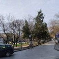 Prokuplje čeka Vučića: Ulice se zatvaraju, a centar grada ubrzano sređuje