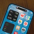 Novi udarac za Apple: U EU će morati da dozvole brisanje važne aplikacije?