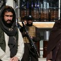 Francuska: Pomagač islamskog teroriste Šerifa Čekata iz Strazbura, osuđen na 30 godina zatvora