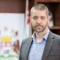 Gradonačelnik Nikola Dašić čestitao Ramazanski bajram