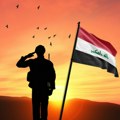 Drama na bliskom istoku Irak zatvara vazdušni prostor
