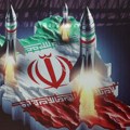 Bliski istok: Zašto se Iran i Izrael međusobno napadaju