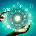 Veliki Mesečni horoskop za maj 2024! Ključna otkrića i upoznavanje novih ljudi, jedan znak najsrećniji