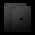 Apple nakon najduže pauze predstavio novi iPad Pro i iPad Air
