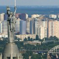Ukrajinski parlament usvojio zakon kojim se dozvoljava mobilizacija osuđenika