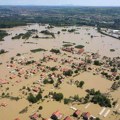 10 Година од стравичних мајских поплава: Град страдања био Обреновац, да ли та 2014. година може да се понови?