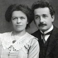 Kuća Mileve Marić Ajnštajn zasijaće u novom ruhu FOTO