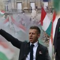 Kakav šamar Orbanu, i to od nekadašnjeg saveznika: Ovakav udarac nije doživeo decenijama, Mađarska se sprema za promene