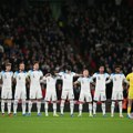 Sjajne vesti za Engleze pred duel sa Srbijom
