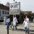 Preventivni pregledi u nedelju u 200 ustanova u Srbiji: Besplatna provera mladeža, tumor markera i druge analize
