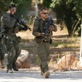 Izraelski ministar spoljnih poslova: Blizu smo odluke o potpunom ratu sa Hezbolahom