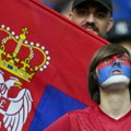 EURO 2024: Invazija Srba na Minhen, Albanci i Hrvati i dalje zgražavaju svet