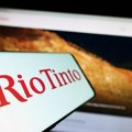 Odgovor kompanije Rio Tinto na stavove akademika Bogdana Šolaje koji su objavljeni u nedeljniku Radar
