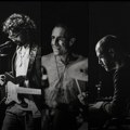 Trio izuzetnih: Vasil Hadžimanov, Marko Đorđević i Dušan Jevtovićzakazali koncert za 14. jul