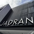 Kompanija Jadran slavi 74 godine uspešnog poslovanja