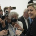 Velika panika u Francuskoj: Kako da se zaustavi pobednik izbora