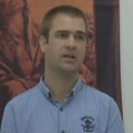 INTERVJU Istoričar Bojan Đokić: Kosovo može da tuži Srbiju za genocid preko treće strane, poput Albanije