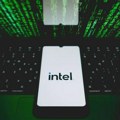 Svi bi da kupe i rastrgnu Intel, Arm ponuda odbijena, Qualcomm-u se ne da, a Nvidia plaća 50% više od drugih