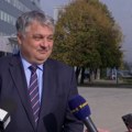 Direktor Telekoma u Prištini: Ako se drznu da nam ne daju licencu, platiće štetu