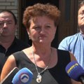 Srpska heroina se oglasila posle napada: "Ne mogu da me uplaše, rešena sam da ostanem u Đakovici"