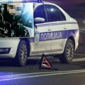 Ovo je mladić (18) osumnjičen za brutalno ubistvo u Leskovcu: Od ranije poznat policiji, pre nekoliko dana mu pretresli…