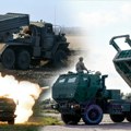 Stiže HIMARS i stingeri! Bajden sprema novi paket naoružanja za Ukrajinu od 725 miliona dolara, evo o kom oružju je reč