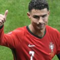 Ronaldo se seli u Tursku? Oglasio se Murinjo i sve otkrio