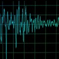 U Sloveniji zabeležen zemljotres magnitude 3,5