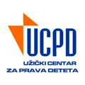 Saopštenje UCPD za javnost povodom protesta dece i mladih iz srednjih škola u Srbiji