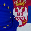 Savet Koordinacionog tela za pristupanje Srbije EU: Cilj do kraja 2026. usklađivanje sa pravom i praksom Unije