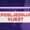 POSLEDNJA VEST: Vlada Izraela usvojila sporazum o prekidu vatre u Gazi