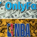 Zarada na OnlyFans premašila sve igrače NBA: Kontroverzni kreatori profitiraju milijarde