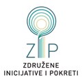 Združene inicijative i pokreti za večeras najavili blokadu kružnog toka Ušće u Beogradu