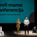 Profi mama konferencija objavila program za 2025: Ključne teme roditeljstva na raskršću generacija