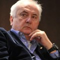 Božidar Maljković još četiri godine na čelu OKS
