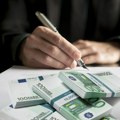 Srbi otkrili u kojoj branši se danas može dobro zaraditi: "Taj posao je majka, imaćeš više love od dobrih IT stručnjaka"