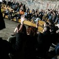 Zbor građana Novog Pazara zvanično zatražio Dudićevo izvinjenje