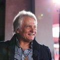 Zvezdina legenda priželjkuje duplu krunu: Najlepše na svetu je proslava titule na svom stadionu, sledeće sezone evropski…
